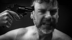 1582884825150-samoubistvo-depresija-pistolj-815x458