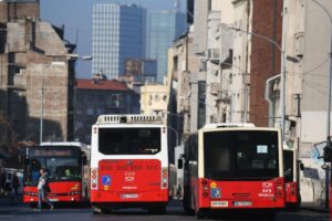 1605522542070-1024x682