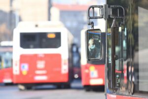 1605522542084-1024x684