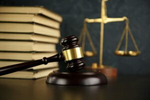 1619203202-shutterstock_1450395095-750x500