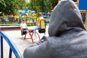 1619459581-shutterstock_1437043088-750x500