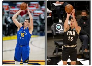 1620328040-jokic-bogdanovic01-1024x731