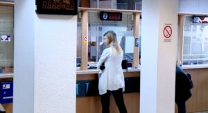 1620422178-salter-2-1024x558