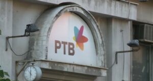 1621457140-Screenshot_2-1024x545