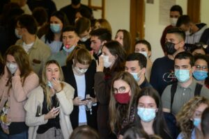 1621593067-Tan2021-5-21_115111809_1-1200x800