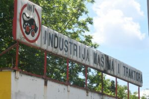 1621595773-FIL_9231-03-1200x800