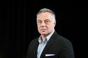 1622636281-FIL_5170-03-1024x669