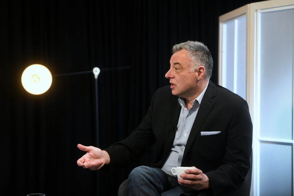 1622636310-FIL_5192-03-1200x800