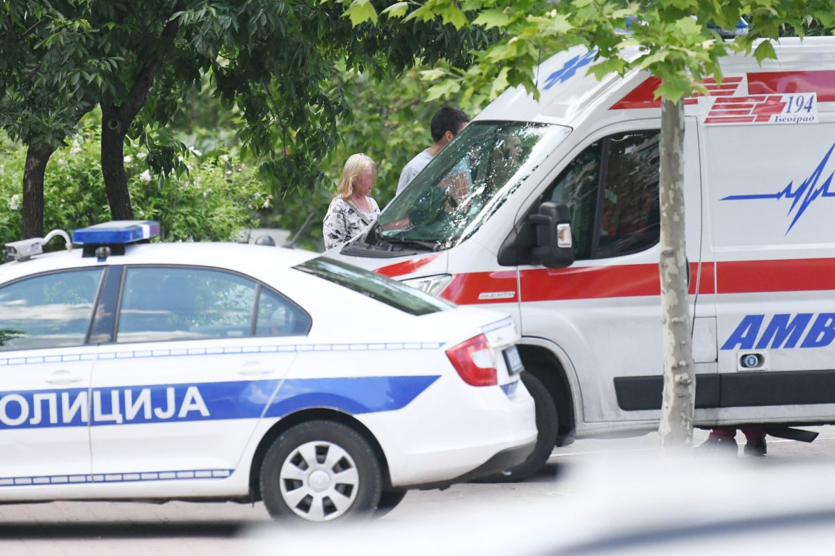 1623162008-VEC_6977-01-1200x800-1