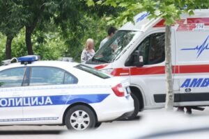 1623162008-VEC_6977-01-750x499