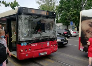 1624098828-IMG_20210618_160747-1024x742