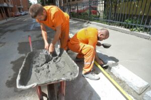 1624544142-Tan2021-6-24_155717339_1-1200x800