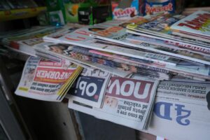 1625036917-Nova-prvi-broj-Vrnjacka-Banja-foto-Vladislav-Mitic-nova-rs-003-1200x800