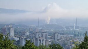 1625686252-Beta-g15yi7ng9k-1024x576