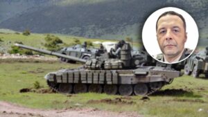 1625833650-dejan-petr-vojna-veyba-1024x576