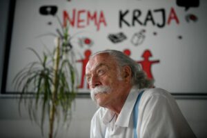 1626110041-VEC_9987-01-1200x800