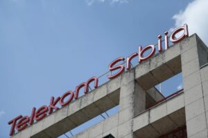 1626864441-DRM_3519-1200x800