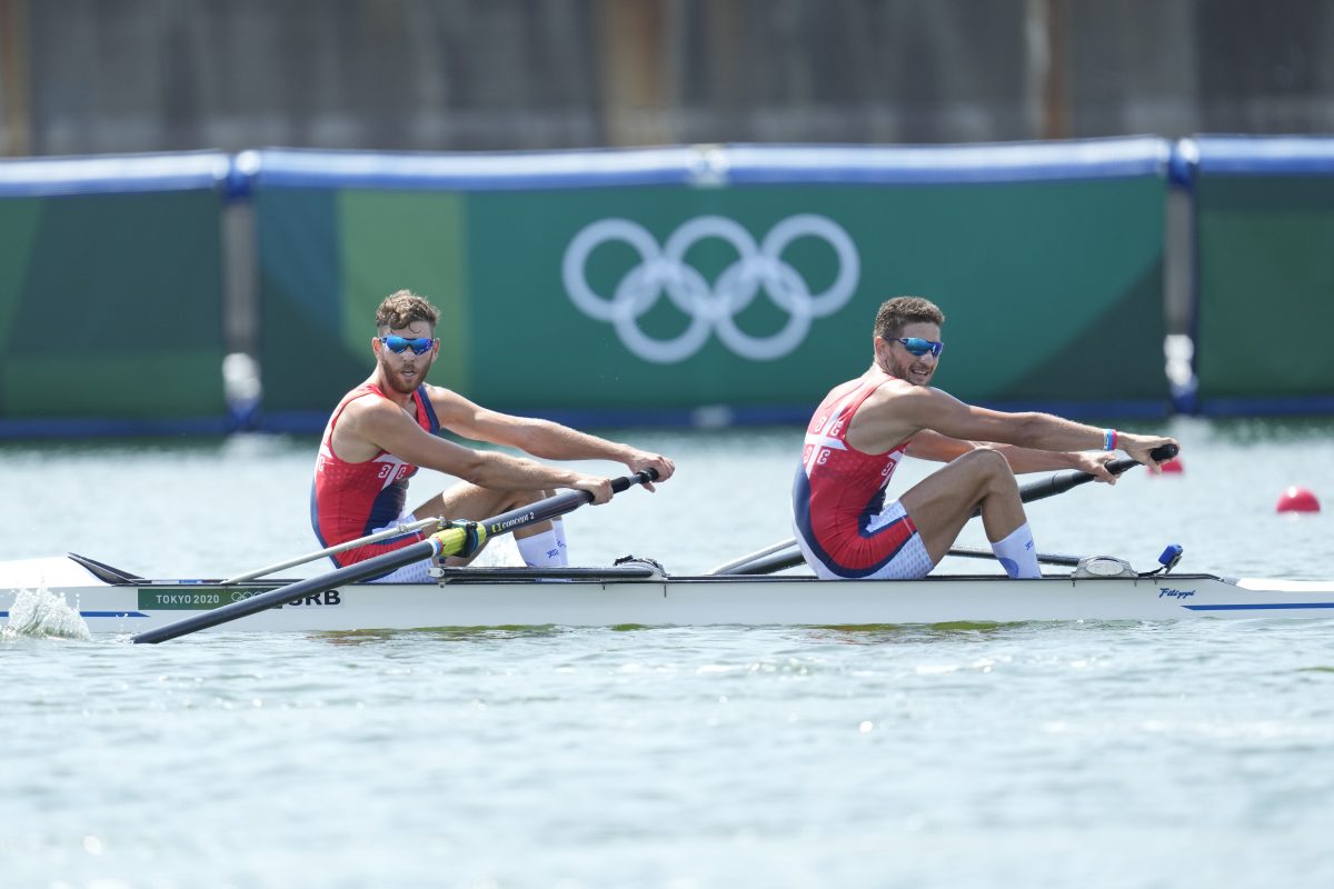 1627443081-Tan2021-7-24_93835470_1-1200x800