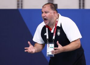 1628251014-2021-08-06T115558Z_27896823_SP1EH860X56EC_RTRMADP_3_OLYMPICS-2020-WPO-M-TEAM7-SFNL-000200-1024x748