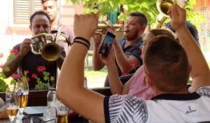 1628878439-BG-COMING-UP2-GUCA-19-DML20210813-174250492.mxf_.00_00_12_21.Still001-e1628880103453-1024x601