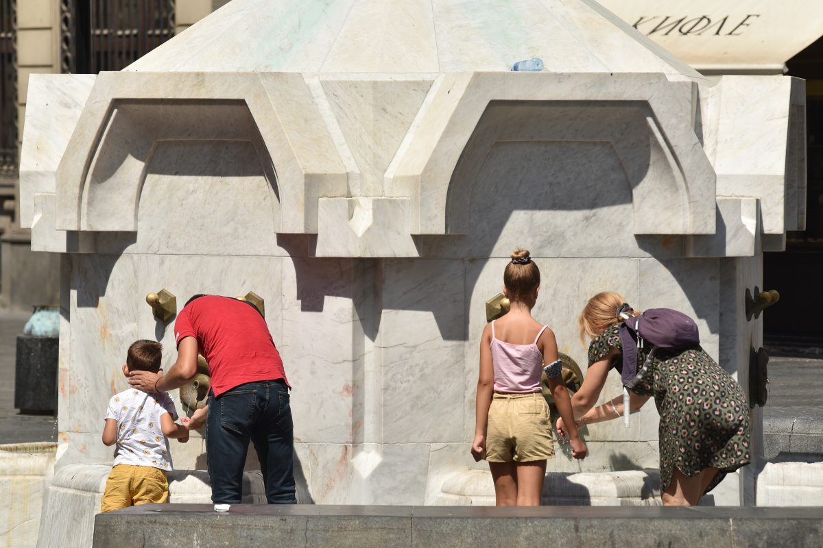 1629128575-Tan2021-8-16_135534515_4-1200x800