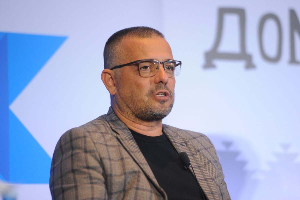 1630418278-Tan2021-8-31_131452798_0-1200x800