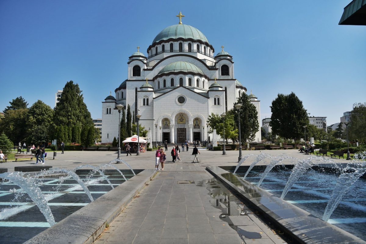 1630927420-1630927078812-1200x800