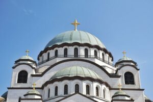 1630927423-1630927078818-1200x800