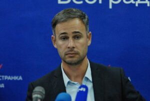 1631018062-MCA_0087-01_b-750x502