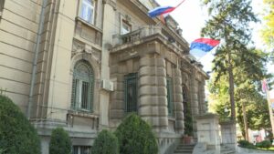 1632411336-BG-NI-SOTIROVSKI-SLUPALA-SKODU-PKG-MDS20210923-165127669.mxf_.00_03_00_12.Still002-1024x576