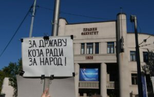 1633180809-FIL_4006-01-1024x645