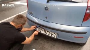 1633513871-nalepnice-2-1536x864