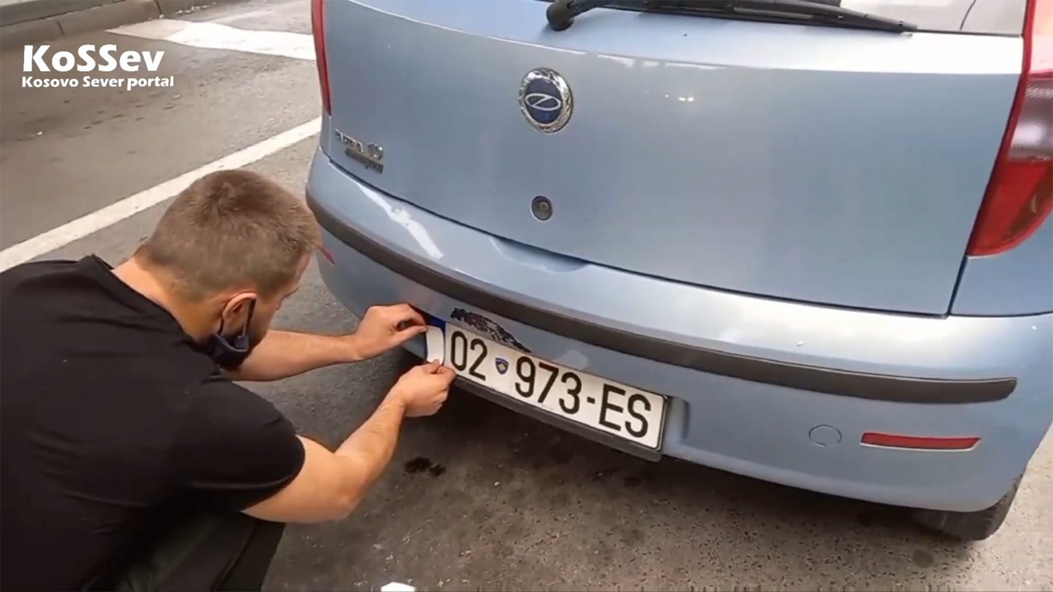 1633513871-nalepnice-2-1536x864