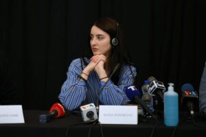 1634304140-1634302873083-1200x800