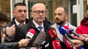 1634453318-Goran-Rakic-Srpska-lista-1024x576