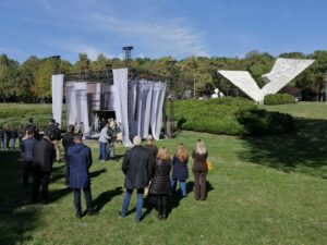 1634802395-Skolski-cas-1536x1152