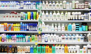 1635059716-shutterstock_303937541-1024x610