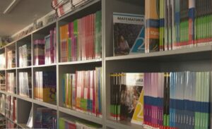 1635103673-Screenshot_6-1024x626