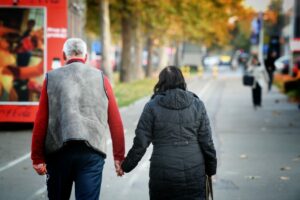 1635791938-VEC_1485-01-1200x800