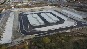 1636642650-Nova_BAS_Novembar_2021_PScreen02-1024x576