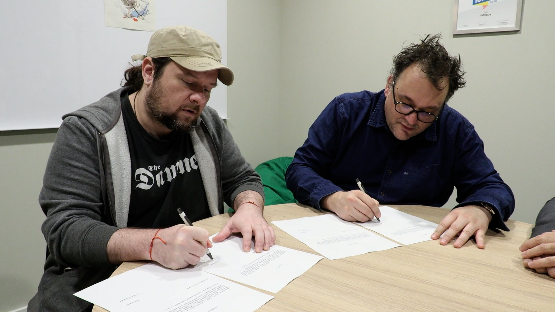 1637340865-vidojkovic-kulacin-tuzba-advokati