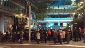 1637344608-1637344550612-1024x576