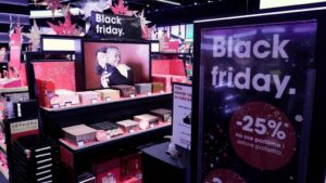 1637920361-Crni_petak_prazno_usce_DZ-1024x576