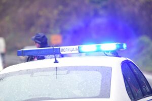 1637922952-DSC_1960-1200x800