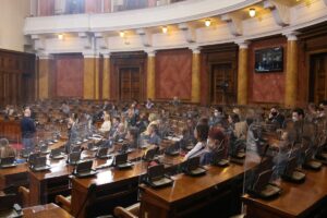 1637924345-BOKA5664-01_1214_b-1200x800