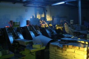 1638285466-profimedia-0005896211-750x500