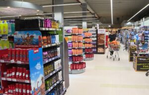 1638380453-BG-CENE-PKG-19-NEN20211201-181610555.mxf_.00_00_33_08.Still005-e1638383537372-1024x653