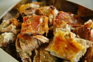 1638555625-11.12.-a-prasetina-pecena-u-rerni06-foto-zoran-loncarevic-1536x1024