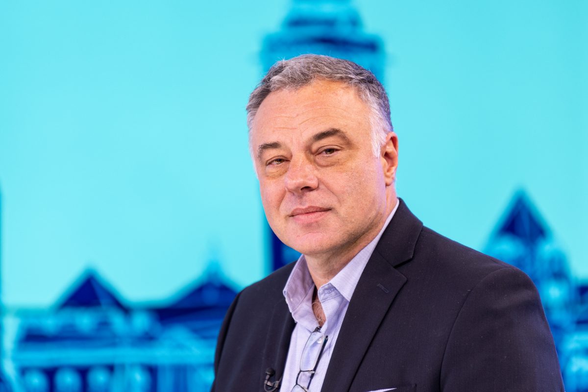 1638816346-ДСЦ_6234-1200x800