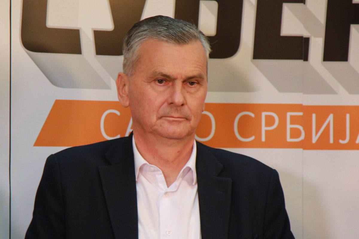 1639586977-Beta-0mp5r9t20d-1200x800